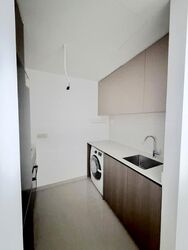 Hillock Green (D26), Apartment #633837851